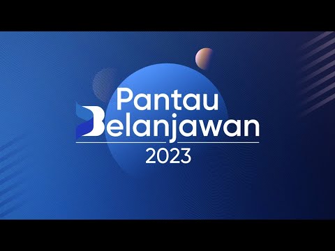 Video: Adakah kerajaan perlu melabur dalam tenaga boleh diperbaharui?