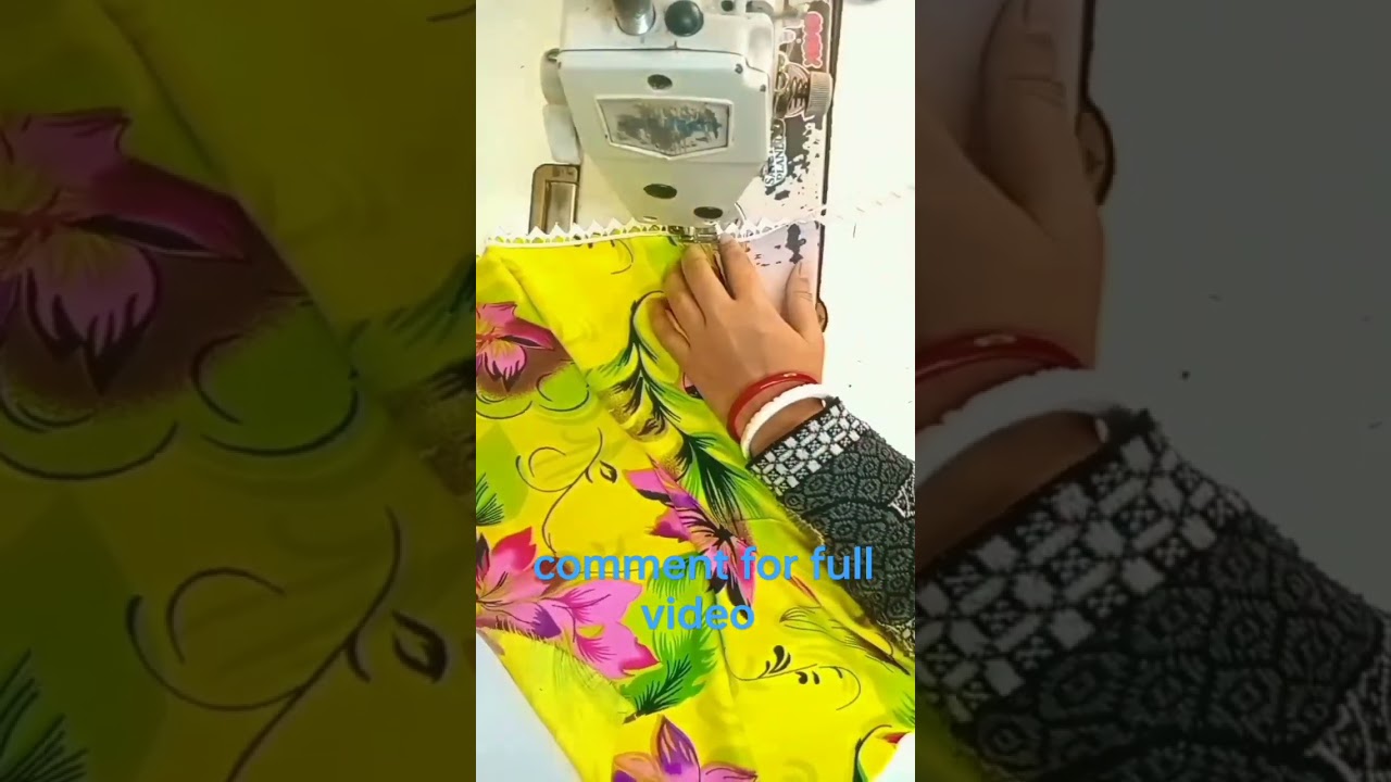 Trendy Tunic Top in 2024 