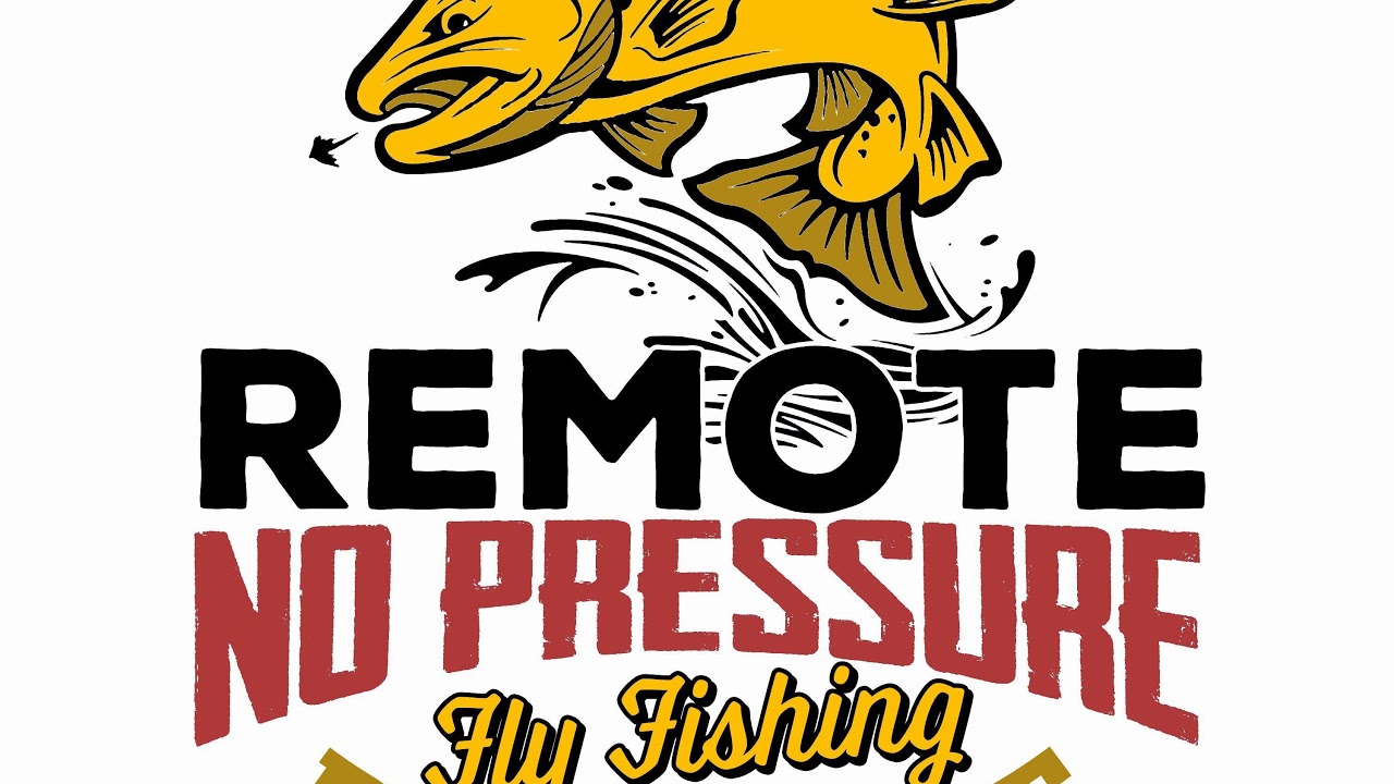 Episode 11 Pat Ehlers Talks Shotguns in High Schools, Fly Fishing and Bret Favre