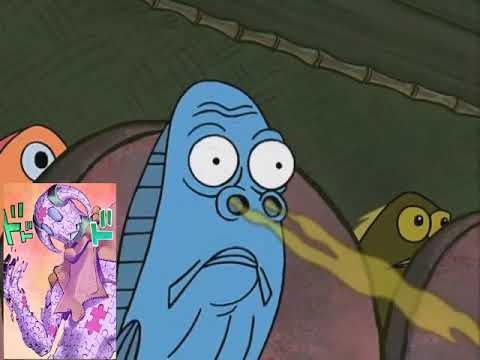 jojolion-stands(so-far)-portrayed-by-spongebob