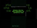 GNU/Linux: cosa c'è nelle cartelle di Linux - La cartella /bin