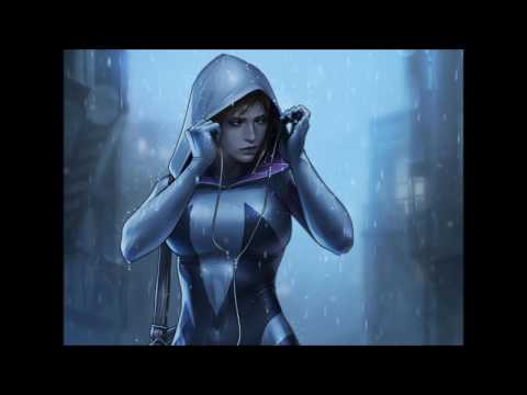 Linkin Park Valentine S Day 1 Hour