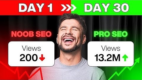 24 HOURS Challenge (Shoking Result) How To Grow Gaming Channel From 0 Subscribers