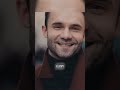 WATCH THIS before treating a gummy smile 😁