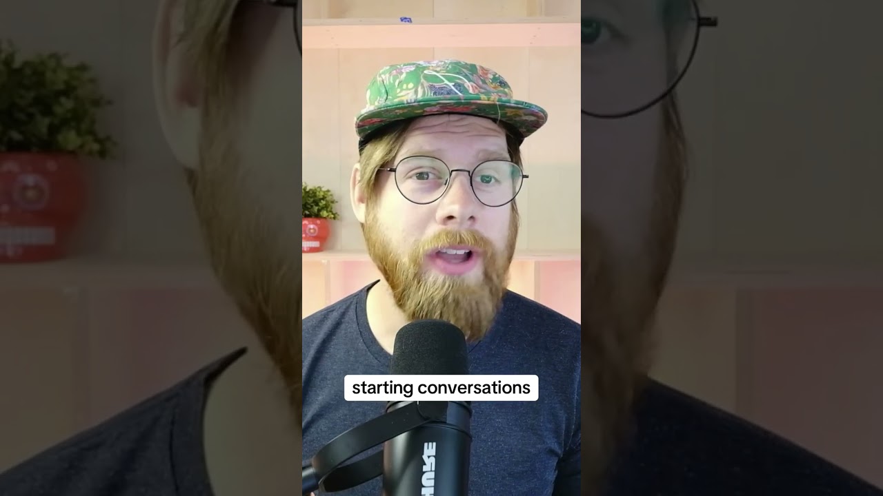 Full list below ⬇️ - Use humor in your ads for better performance