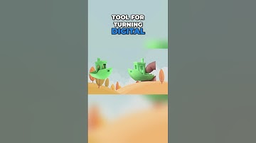 What a 3D Printer Slicer Does (Quick Overview)