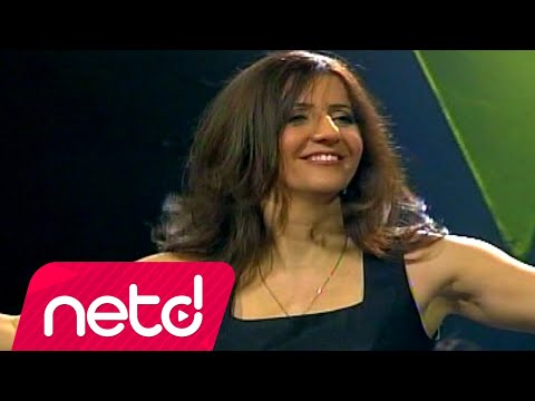 Aynur Haşhaş - Bastımda Kırıldı İğdenin Dalı