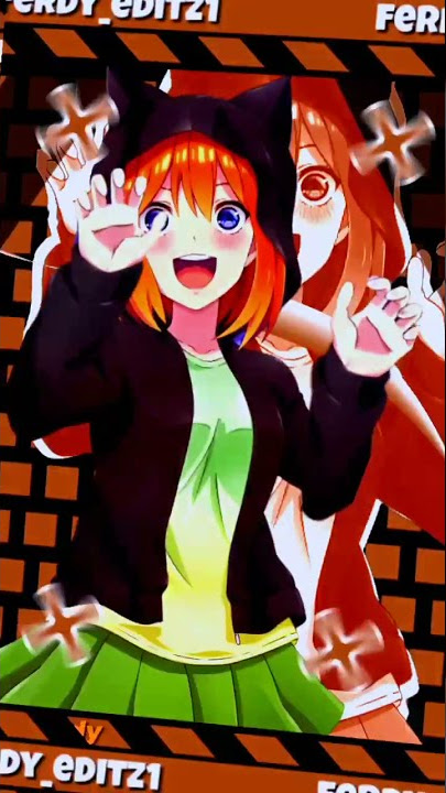 preset am | jj anime 3d | random anime 🗿