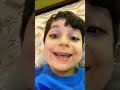 ١٦ مارس، ٢٠٢٤