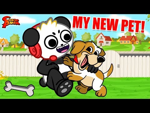 Roblox Pet Sim Mystery Pet 3 000 Boss Chest Let S Play With Combo Panda Youtube - roblox pet sim mystery pet 3 000 boss chest let s play with combo