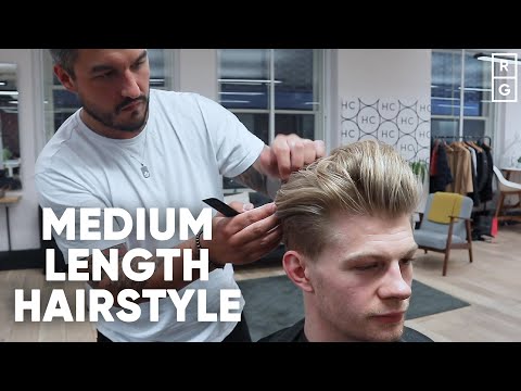 medium-length-hairstyle-for-men-|-with-undercut-and-fade