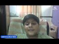 ACCL book WEek 05 day 05 Task tedx talk no : 08 made by @bilalinnovationwala