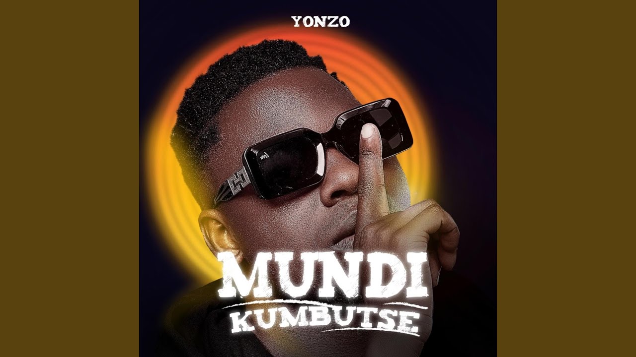 Watch Tioneni on YouTube Watch Tioneni on YouTube