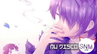 Cazzette - Sleepless (Bit Catchy Remix)
