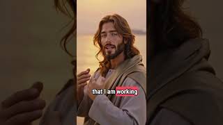 God Says: I’m Lifting The Burden Off Your Shoulders Today 🕊️💖
