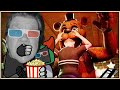 Garda orasi gaydirak del  fnaf vhs kasetleri express yayn