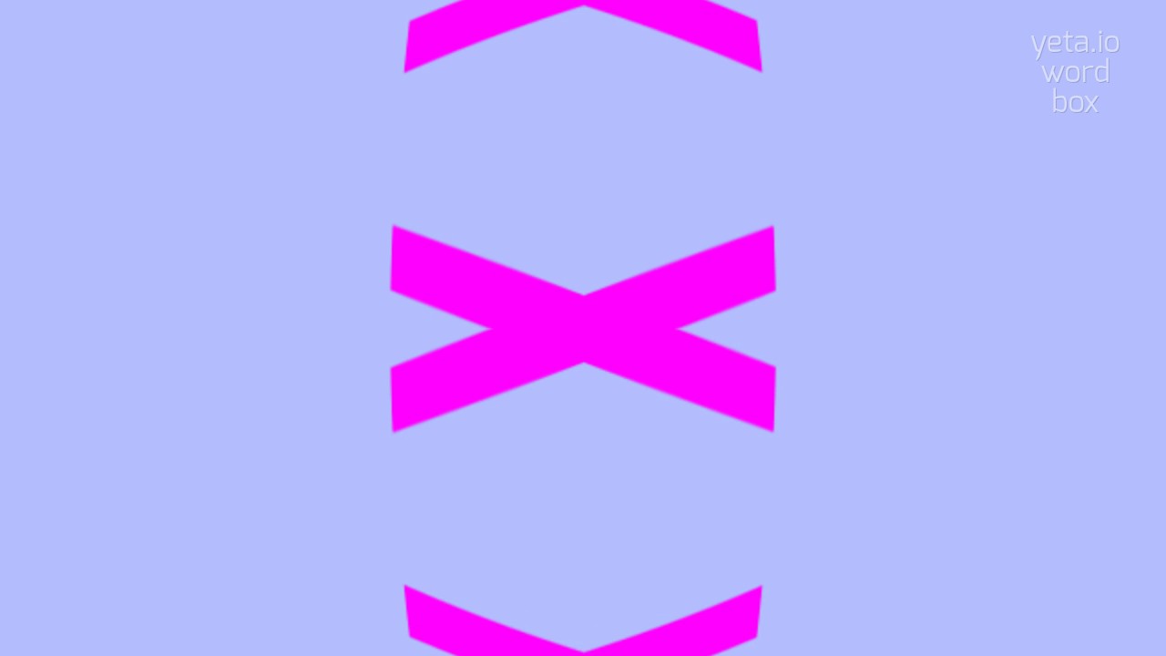 How to say "onomatophobia"! (High Quality Voices)