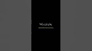 Ya Laqolbin versi Gus Ilham Pasuruan #viraltiktok #viralshorts