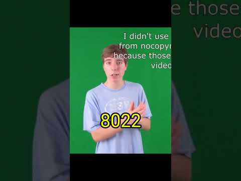 Photos Of Mrbeast 8022