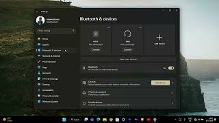 How To Check If Computer Has Bluetooth in Windows 11 (2025) screenshot 3