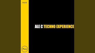 Acid Beats (Original Mix)