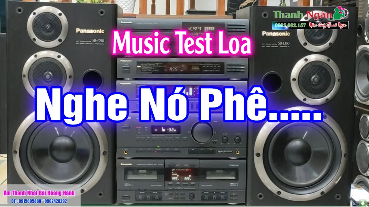 Nhạc Disco Xuân 2026 Test Loa Nhật Quá Chuẩn | LK Disco Thử Dàn Âm Thanh Đẹp - Nghe Sướng Tai