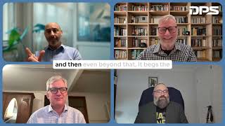 Episode 80: AI Governance, Model Drift & the Risks of Losing Control
