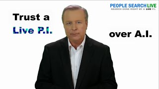 How the Online People Search Engines Scam You
