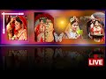 Wedding album Design in Photoshop - Bengali tutorial