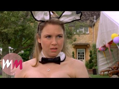 top-10-best-bridget-jones's-moments