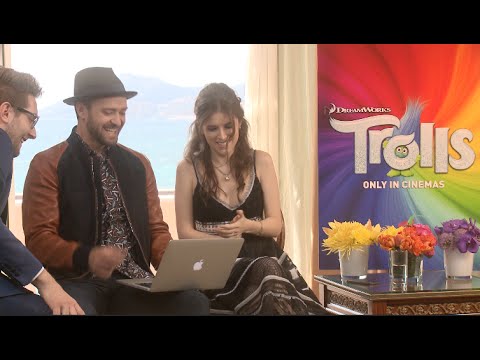 can't-stop-the-feeling:-the-fox-5-dc-version-of-justin-timberlake's-new-video