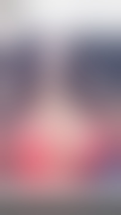 Porn Star #2019 Coming soon