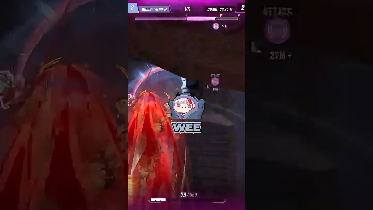 Cap learns to fly