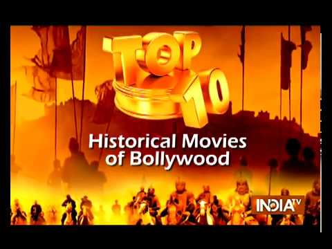 top-10-must-watch-indian-historical-movies