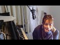 Minami Saya のライブ配信