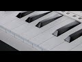 Tuna Mini 25 Midi Keyboard Worlde Tuna Mini 25 Midi Keyboard Worlde