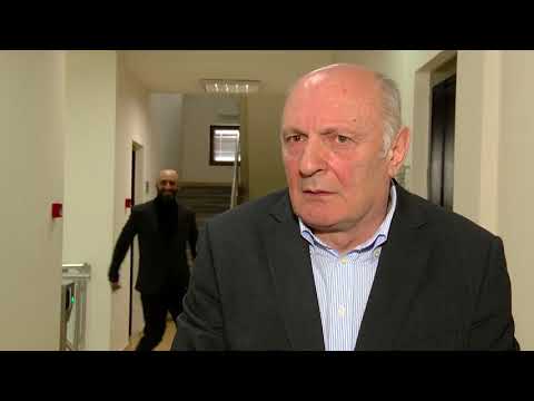 აღმოსავლეთ საქართველოში ფაროსანას გავრცელების რისკი ყველაზე დაბალია 14 03 18