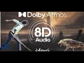 Leo Ordinary Person 4k 8D Dolby Atmos Audio Song рџЋ рџЋ рџЋ Leo Ordinary Person 4k 8D Dolby Atmos Audio Song рџЋ рџЋ рџЋ