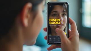 Revolutionize Your Study Routine: Must-Have Digital Tools for Modern Learners