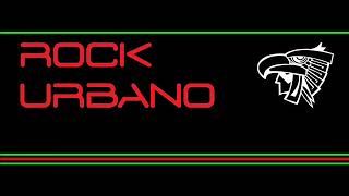 DIOS SALVE A LAS BANDAS     BANDA BOSTIK