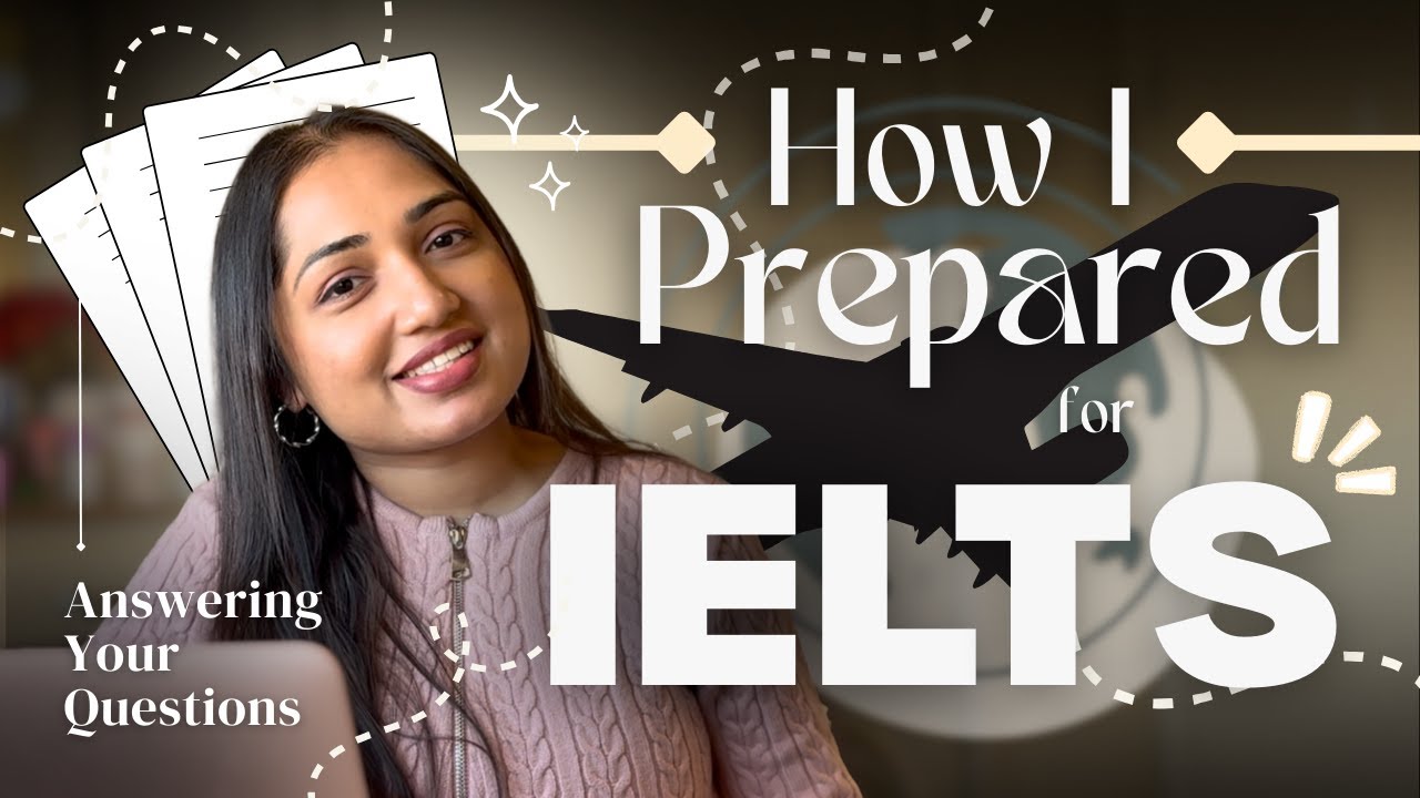 IELTSවලට ready වුනේ කොහොමද? 📚📖 ✍️| Tips to Remember | IELTS අමාරුයිද? 😰