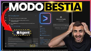 Activa el ‘Modo Bestia’ en Gemini y cambia tu forma de trabajar