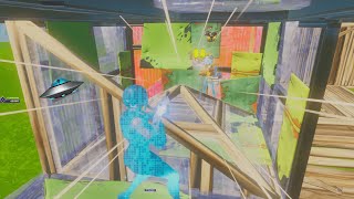 2055 (no creative clips)