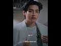 V (Kim Taehyung) – Nobody Hits Like Me | Powerful Edit #BTSArmy #SeductiveVibes #ViralBTS