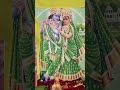 Radhe Radhe Ji 🙏#premanandjipravachan #radhakrishna #shorts #reels #virlshort #vrindavan #krishna