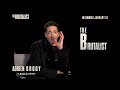 The Brutalist - Cast Featurette - HD