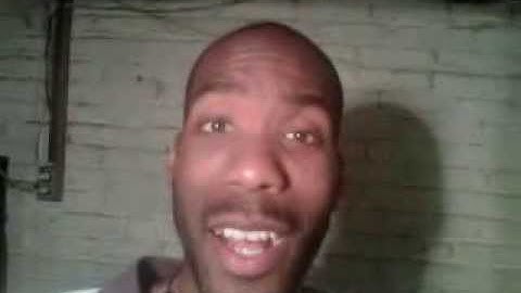 I Deleted My OKCupid App... Again!