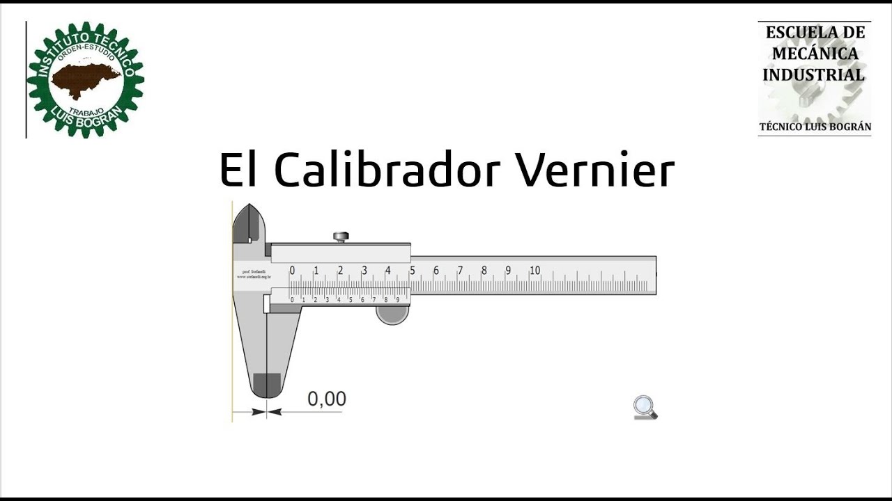 Medición dimensional Calibres Pies de rey green Herramienta de medición de calibre 0.05 mm Medición dimensional Calibres Pies de rey green Herramienta de medición de calibre 0.05 mm