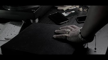 SJENNIEMAN - Sinning 2 Win (Trailer) RE-MASTERED 4K