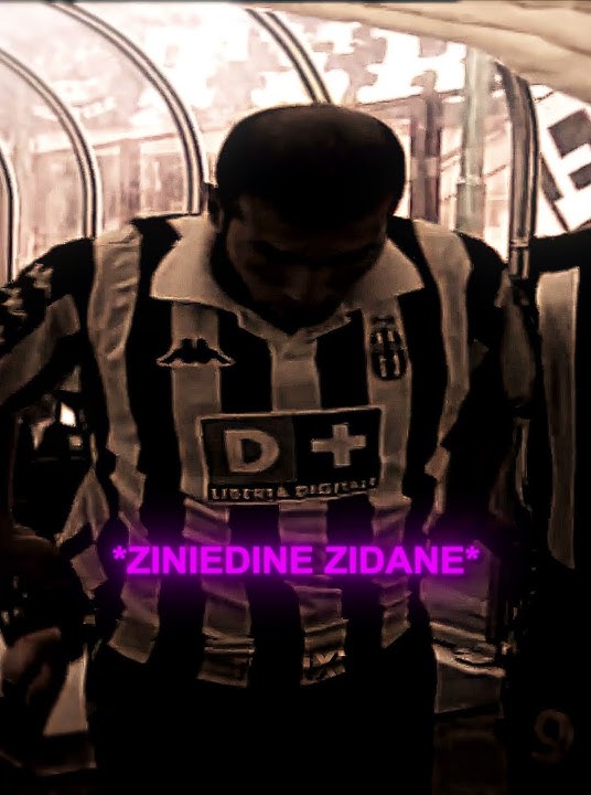 Prime Juventus 🥶👑 #juventus #football #edit #naruto #blowup #zumato1k #trending #shorts #viral